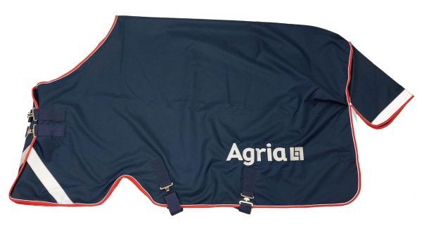 Regntcke till Hst i gruppen Agria Shop /  hos AgriaShop (AGR2121r)