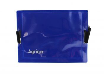 Nummerlappshllare fr arm i gruppen Agria Shop / Tillbehr hos AgriaShop (AGR2152)