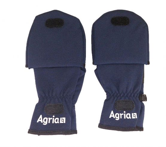 Torgvante i gruppen Agria Shop / Kläder hos AgriaShop (2274r)