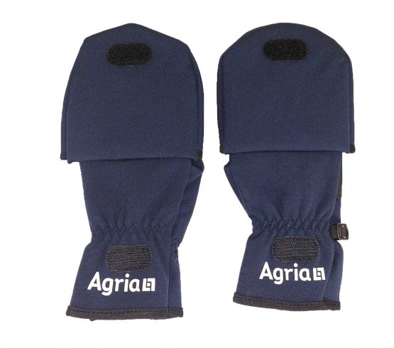 Torgvante i gruppen Agria Shop / Klder hos AgriaShop (2274r)