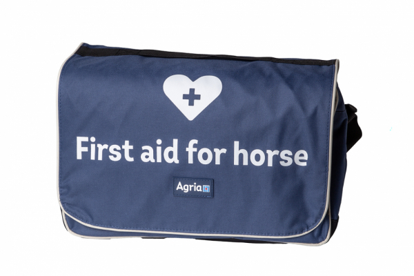 Akutvska hst  i gruppen Agria Shop / Hst & Lantbruk hos AgriaShop (2431)