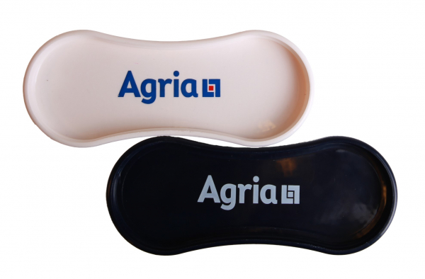 Piggborste  i gruppen Agria Shop / Produkter / Häst & Lantbruk hos AgriaShop (2440r)
