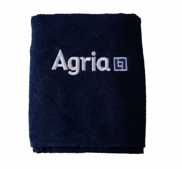 Torkhandduk i gruppen Agria Shop / Hst & Lantbruk hos AgriaShop (2443)