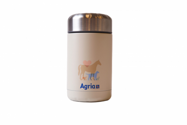 Mattermos - Agria i gruppen Agria Shop / Produkter / Tillbehör hos AgriaShop (2448)