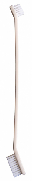 Hundtandborste i gruppen Agria Shop / Produkter / Tillbehr hos AgriaShop (2449)