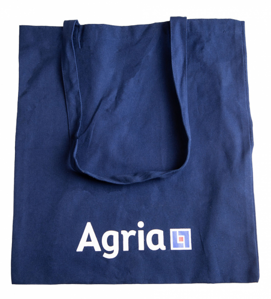 Shopping bag i gruppen Agria Shop / Produkter / Tillbehör hos AgriaShop (2453)