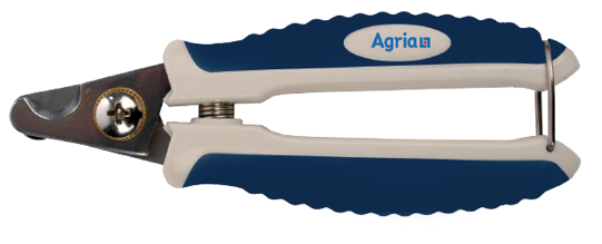 Klotång i gruppen Agria Shop / Produkter / Hund hos AgriaShop (2460)