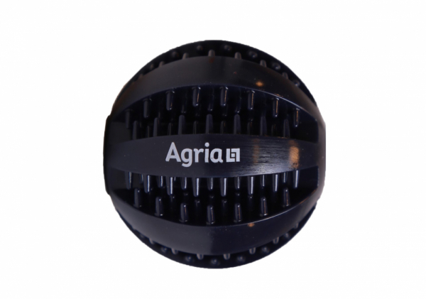 Hundleksak boll i gruppen Agria Shop / Produkter / Hund hos AgriaShop (2461)