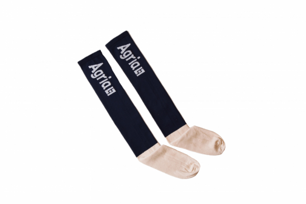 Ridstrumpa 39-43 i gruppen Agria Shop / Produkter / Kläder hos AgriaShop (2470)