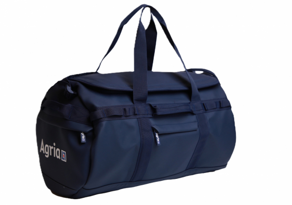Weekend bag/Duffel bag Agria i gruppen Agria Shop / Produkter / Tillbehör hos AgriaShop (2484)