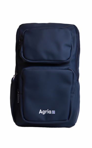 Ryggsäck Agria i gruppen Agria Shop / Produkter / Tillbehör hos AgriaShop (2486)