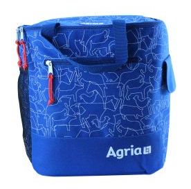 Kylvska  i gruppen Agria Shop / Tillbehr hos AgriaShop (AGR1932)