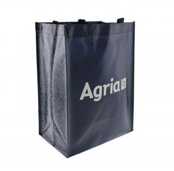 Agriakasse Mörkblå i gruppen Agria Shop / Tillbehör hos AgriaShop (AGR2005)
