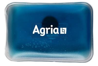 Handvärmare i gruppen Agria Shop / Tillbehör hos AgriaShop (AGR2051)