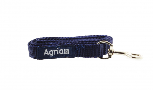 Kattkoppel i gruppen Agria Shop / Katt & Smådjur hos AgriaShop (AGR2054)