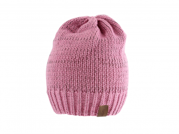 Mssa - Rosa Oktober i gruppen Agria Shop / Kampanjer / Rosa Oktober hos AgriaShop (AGR2128)