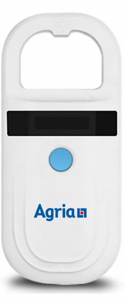 Chiplsare i gruppen Agria Shop / Hst & Lantbruk hos AgriaShop (AGR2131)