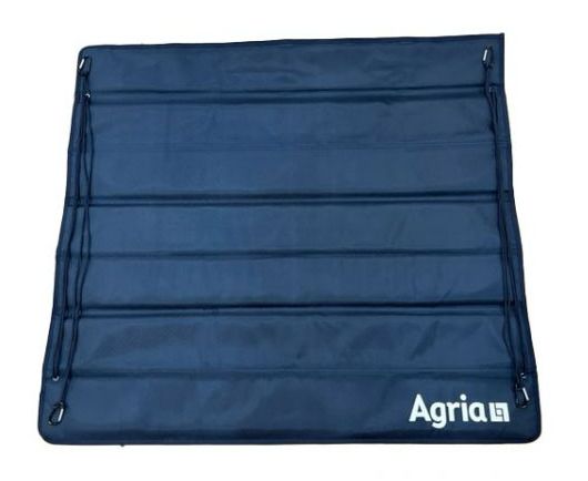 Sttfngarskydd i gruppen Agria Shop / Hund hos AgriaShop (AGR2132)