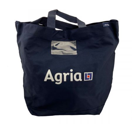 Shopping bag/Stallkasse i gruppen Agria Shop / Hst & Lantbruk hos AgriaShop (AGR2143)