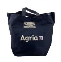Shopping bag i gruppen Agria Shop / Hst & Lantbruk hos AgriaShop (AGR2143)