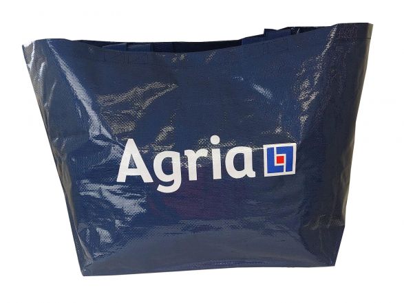 Höpåse - Marin (ny modell) i gruppen Agria Shop / Tillbehör hos AgriaShop (AGR2248)