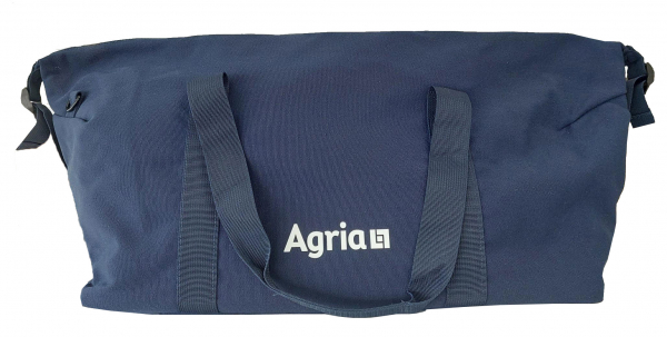 Weekendvska i gruppen Agria Shop / Tillbehr hos AgriaShop (AGR2262)