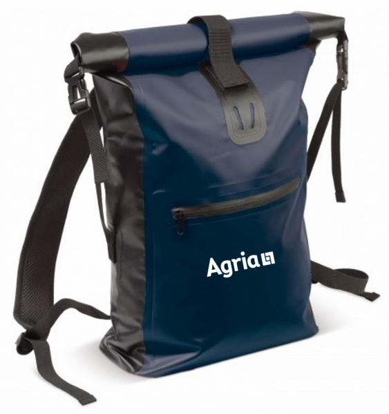 Ryggsck Agria 20 L. i gruppen Agria Shop / Tillbehr hos AgriaShop (AGR2263)