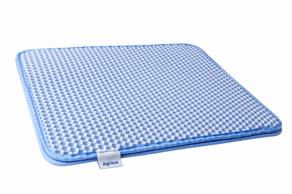 Kattsandsmatta i gruppen hos AgriaShop (AOS1014)