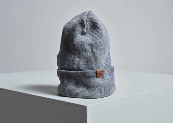 Mssa by Fredrik Steen i gruppen Agria Shop / Fredrik Steen hos AgriaShop (FS1902)
