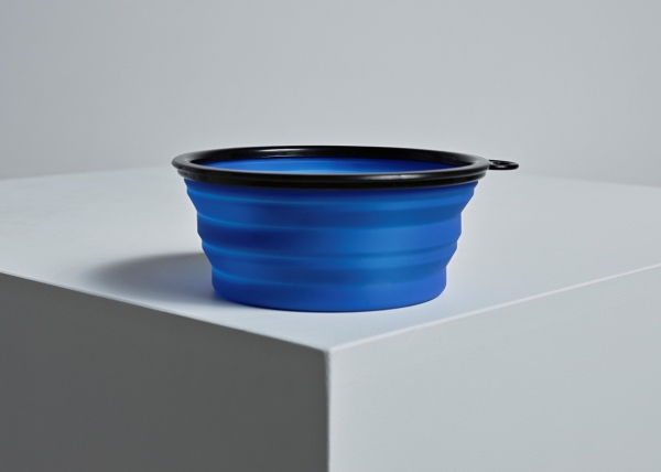 Matskl by Fredrik Steen i gruppen Agria Shop / Fredrik Steen hos AgriaShop (FS1904)