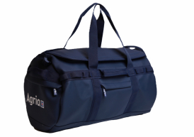 Weekend bag/Duffel bag Agria