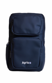 Ryggsäck Agria
