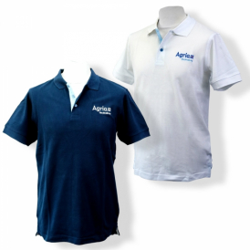 Pik Herr, Vit eller Marin