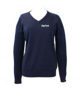 Stickad Trja Dam-15-XXL i gruppen Agria Shop / Klder hos AgriaShop (AGRK61-15-XXL)