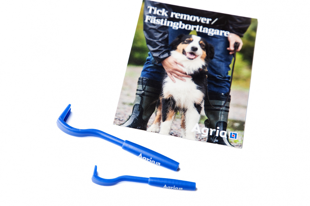 F�stingplockare, 2-pack