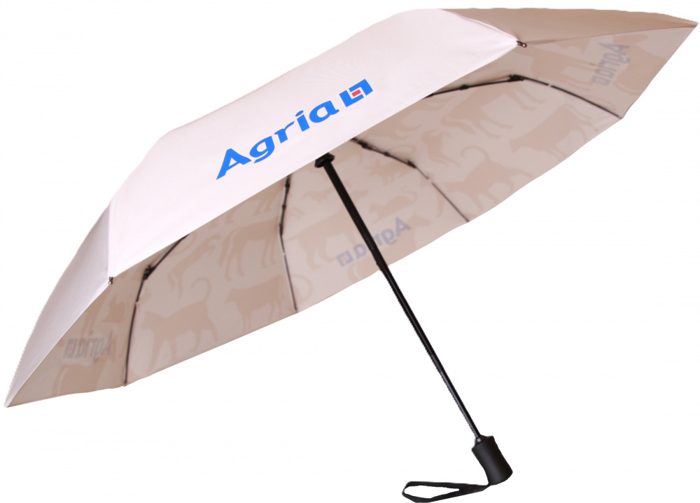 Paraply - stormsäkert