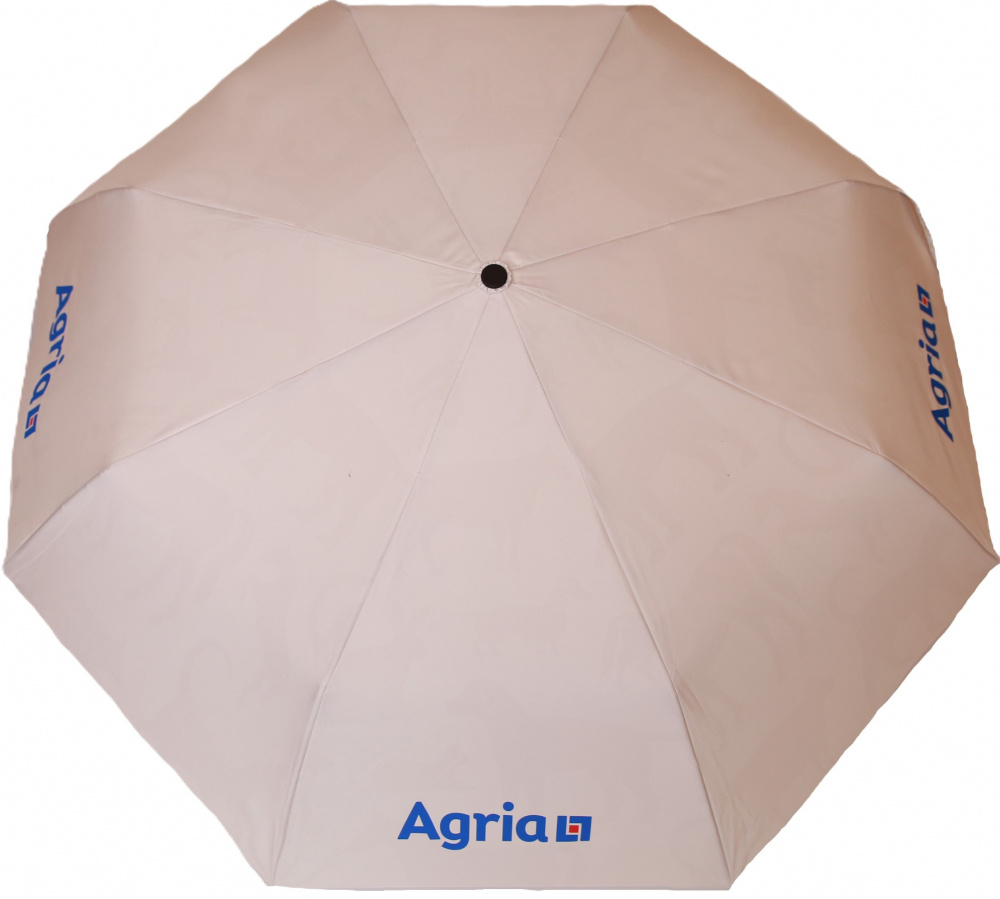 Paraply - stormsäkert