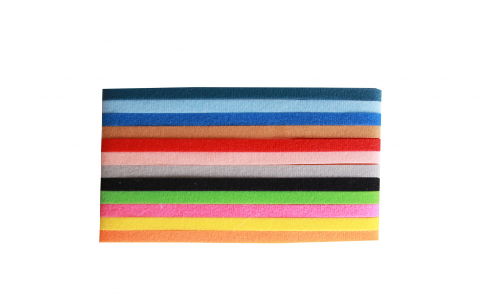 ABC Märkningshalsband