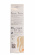 Digitaltermometer Digitaltermometer