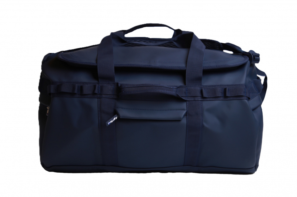 Weekend bag/Duffel bag Agria