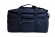 Weekend bag/Duffel bag Agria Weekend bag/Duffel bag Agria