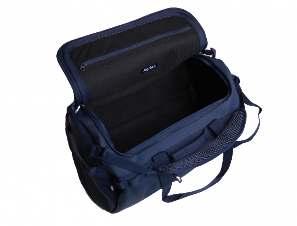 Weekend bag/Duffel bag Agria
