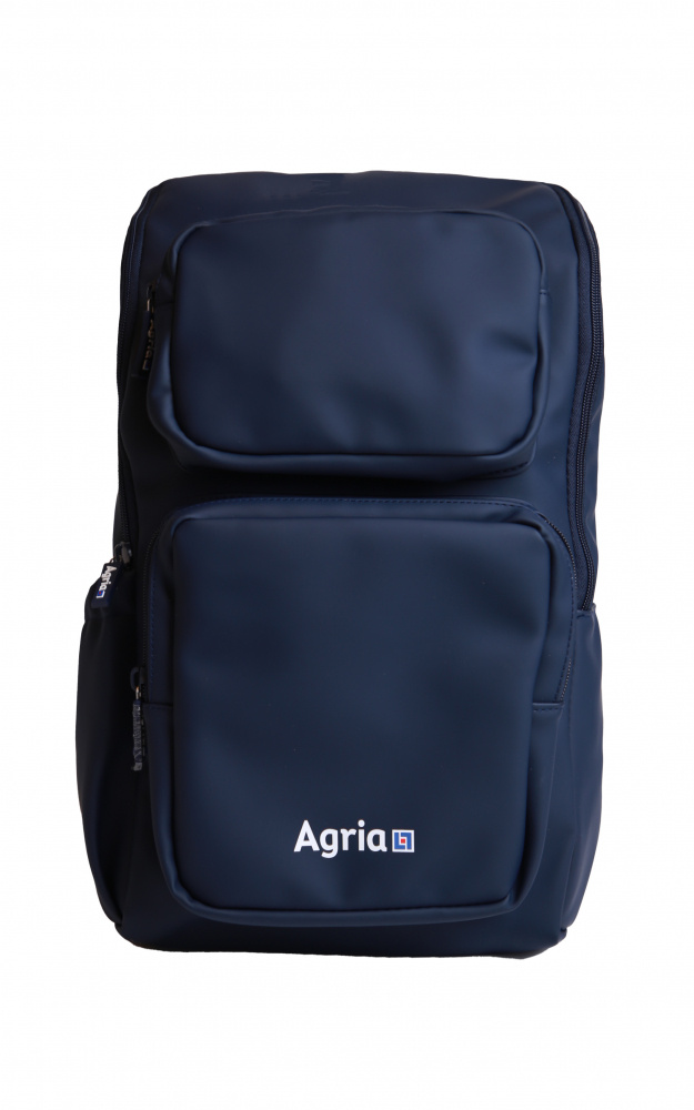 Ryggsäck Agria