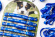 Valphalsband + koppel (22-35cm) Valphalsband + koppel (22-35cm)